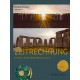 Zeitrechnung in Holz, Stein, Bronze und Gold - Prähistorisches Wissen I